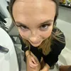 jennastiktokac