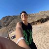 adamreads