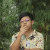 ginoongenero_