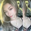 amairanni_
