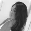 dhiuli.a