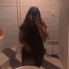 s_natii16