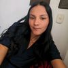 i_mximena