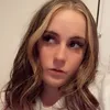 emmy_eastridge