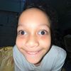 melody_cutesy2