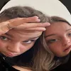 sofinkamalinka_