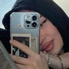 maramgamal95
