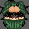 moonlyer