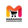 mmmmerchandisestore