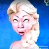 dora_d.xplora