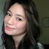 elyzzacarmelle