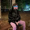 zachplaysguitar27