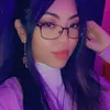 miria_bella