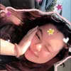 eileenchew
