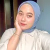 dheaagustian