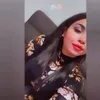 nanonael_2428