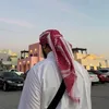 __hamudi