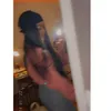 juliepus999