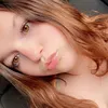 torri_luhh