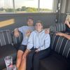 haley_nordenstrom