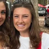 raegan32