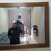 muhdnrimn02