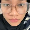 yurfitcurwaif