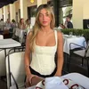 yarin_elgali124