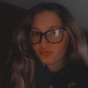 rheann0119