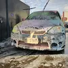 eweoly_jdm