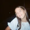 nivjulie