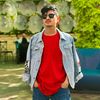 sanjay_lamaa