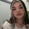 emmadmirable