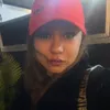 elah_2023