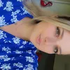 alisonvilain