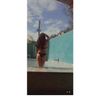 lindsay_747