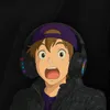 akashinyt