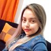 yamiledaza1
