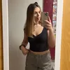 isabelxmartin