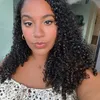 xojazzsaidso
