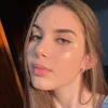 juliapiaiaa