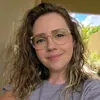 tainaraghellerelo
