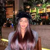 leenaleenaleena