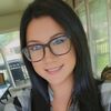 abbycat96