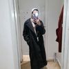 asmaab1rrr