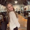 courtneynichole14