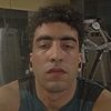 its_anas27