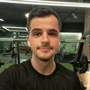 mazeprince96