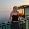 sonia.abrgg