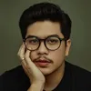 agenttwentyjuan
